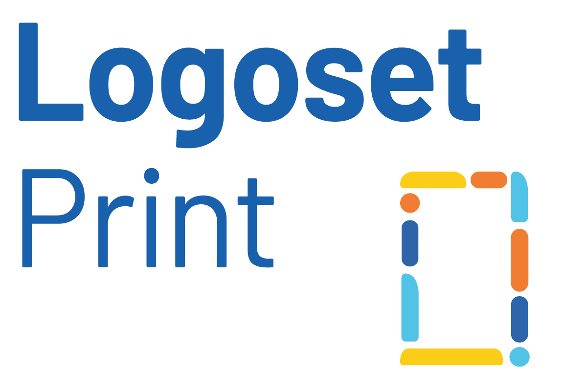 Fluvium Logo Print (CMYK)