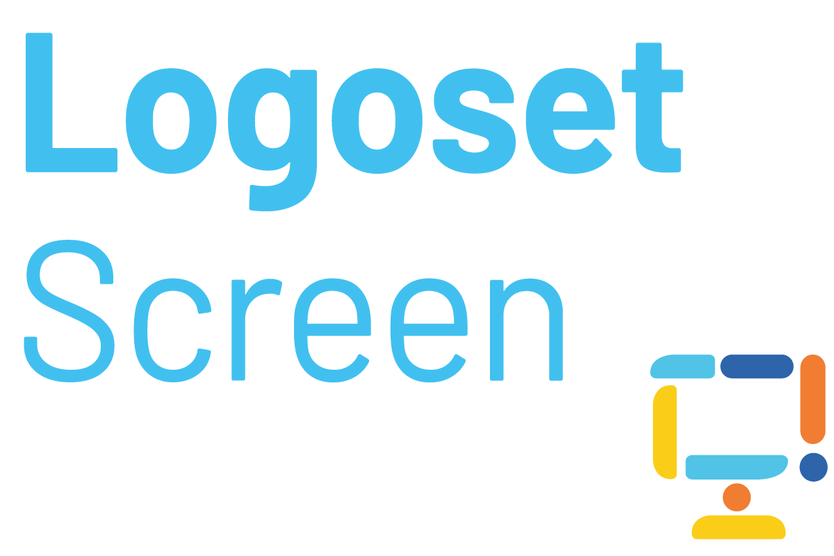 Fluvium Logo Screen (RGB)