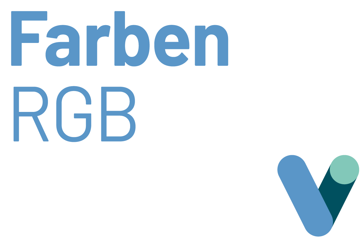 Vincenz-von-Paul-Schule Farben RGB