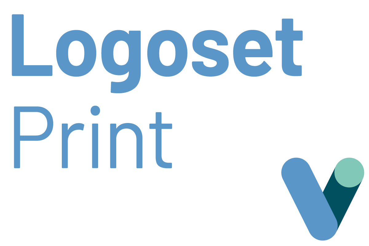 Vincenz-von-Paul-Schule Logo Print (CMYK)