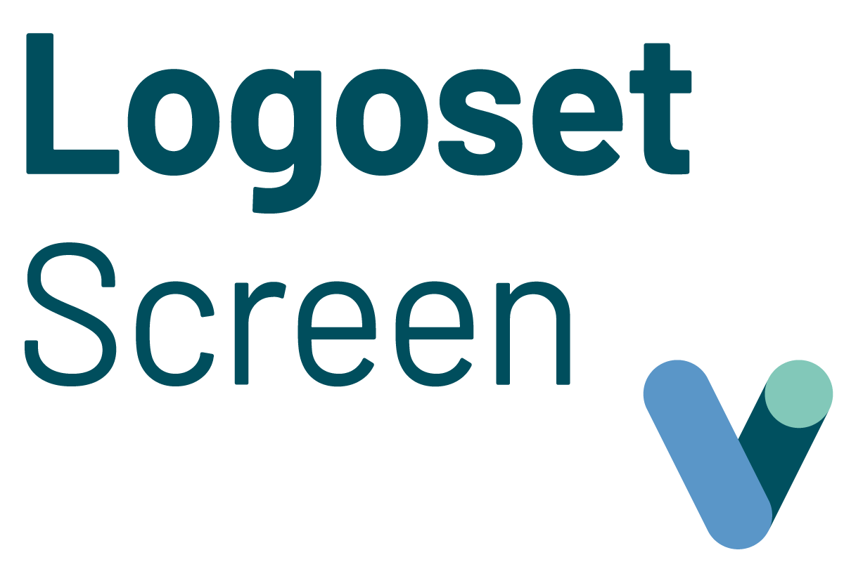 Vincenz-von-Paul-Schule Logo Screen (RGB)