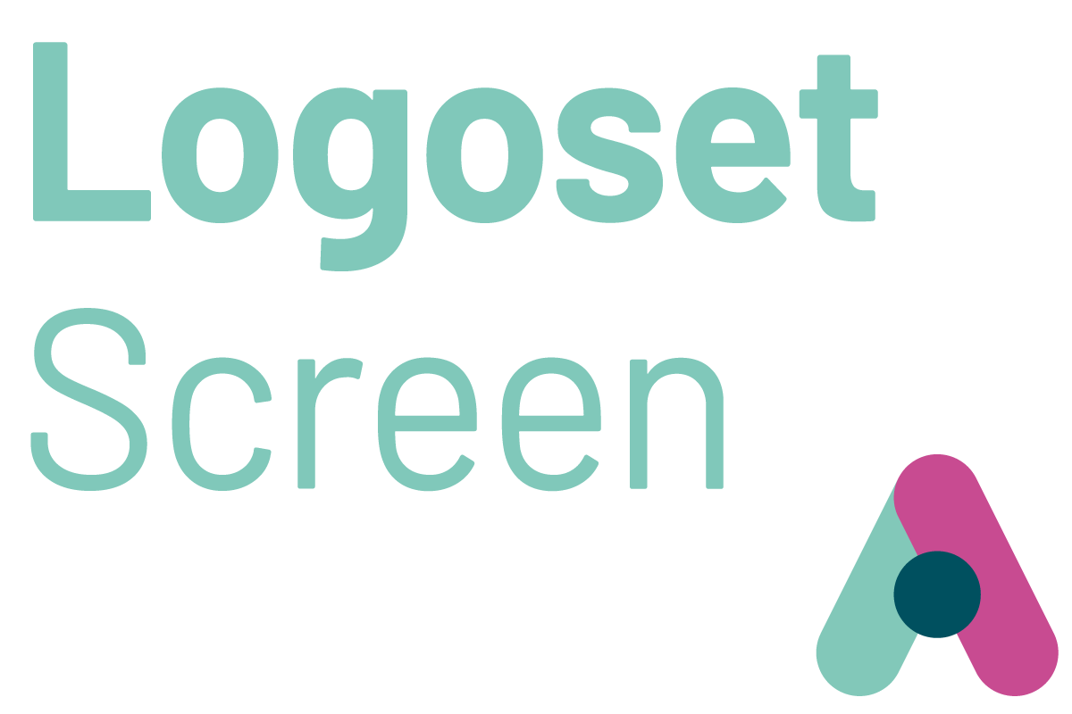 Schule am Adelwald Logo Screen (RGB)